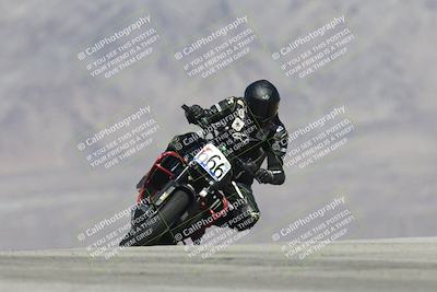 media/Oct-04-2025-CVMA (Sat) [[408bcdd6e4]]/Race 3-Formula UL-American Thunder-CVMA Hooligans/